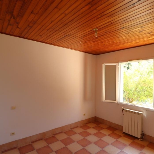  Annonces PONT DU GARD : Maison / Villa | UZES (30700) | 61 m2 | 219 000 &euro; 