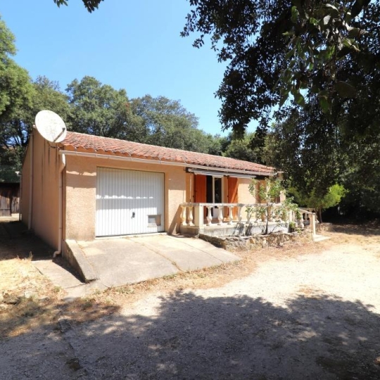  Annonces PONT DU GARD : Maison / Villa | UZES (30700) | 61 m2 | 219 000 &euro; 