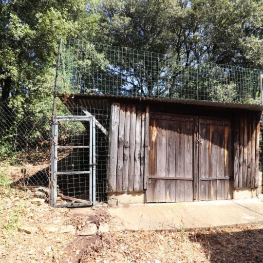  Annonces PONT DU GARD : Maison / Villa | UZES (30700) | 61 m2 | 219 000 &euro; 