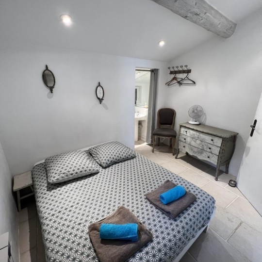  Annonces PONT DU GARD : Maison / Villa | UZES (30700) | 70 m2 | 219 000 &euro; 