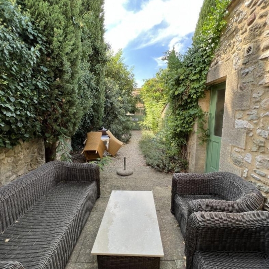  Annonces PONT DU GARD : Maison / Villa | UZES (30700) | 70 m2 | 219 000 &euro; 