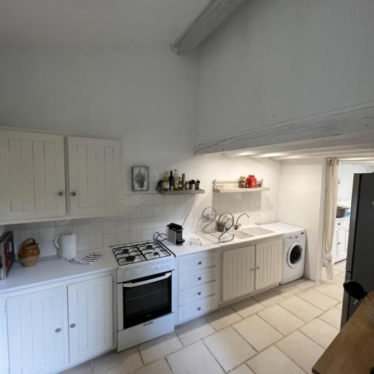  Annonces PONT DU GARD : Maison / Villa | FLAUX (30700) | 70 m2 | 219 000 &euro; 