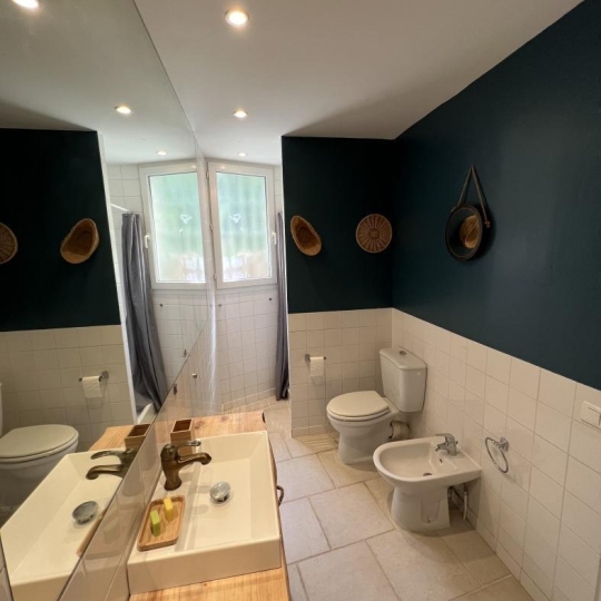  Annonces PONT DU GARD : Maison / Villa | FLAUX (30700) | 70 m2 | 219 000 &euro; 