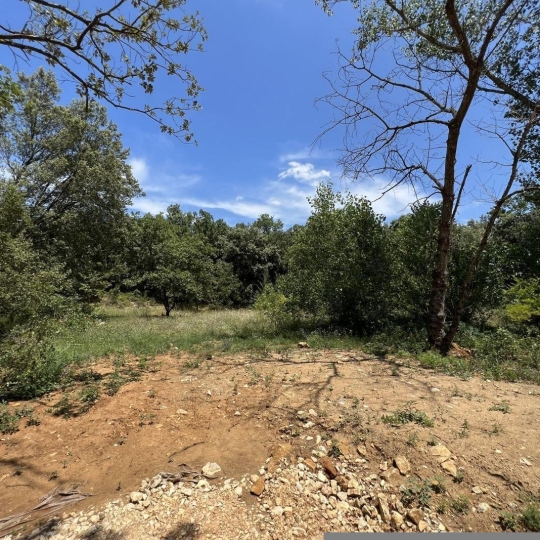  Annonces PONT DU GARD : Maison / Villa | UZES (30700) | 90 m2 | 219 000 &euro; 