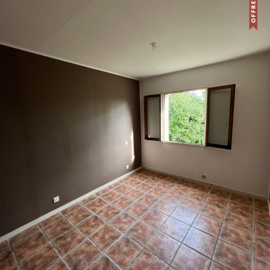  Annonces PONT DU GARD : Maison / Villa | UZES (30700) | 91 m2 | 229 000 &euro; 