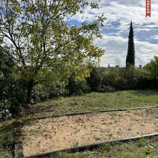  Annonces PONT DU GARD : Maison / Villa | UZES (30700) | 91 m2 | 229 000 &euro; 