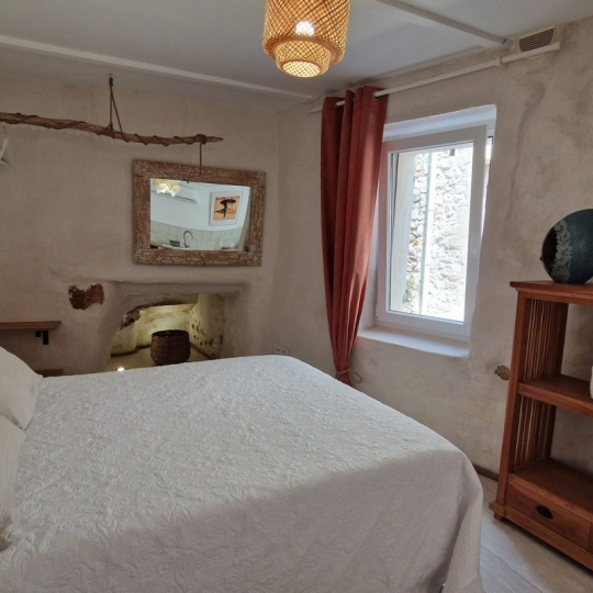  Annonces PONT DU GARD : Maison / Villa | UZES (30700) | 140 m2 | 390 000 &euro; 