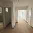  Annonces PONT DU GARD : Appartement | SAINT-HILAIRE-D'OZILHAN (30210) | 39 m2 | 510 € 