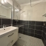  Annonces PONT DU GARD : Appartement | NIMES (30000) | 33 m2 | 660 &euro; 