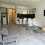  Annonces PONT DU GARD : Appartement | NIMES (30000) | 33 m2 | 660 &euro; 