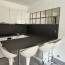  Annonces PONT DU GARD : Appartement | NIMES (30000) | 33 m2 | 660 &euro; 