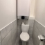  Annonces PONT DU GARD : Appartement | NIMES (30000) | 33 m2 | 660 &euro; 