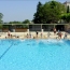 Annonces PONT DU GARD : Appartement | NIMES (30000) | 33 m2 | 660 &euro; 