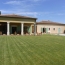  Annonces PONT DU GARD : Domaines / Propriétés | UZES (30700) | 254 m2 | 1 470 000 &euro; 