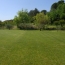  Annonces PONT DU GARD : Domaines / Propriétés | UZES (30700) | 254 m2 | 1 470 000 &euro; 