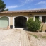  Annonces PONT DU GARD : Domaines / Propriétés | UZES (30700) | 254 m2 | 1 470 000 &euro; 