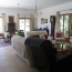  Annonces PONT DU GARD : Domaines / Propriétés | UZES (30700) | 254 m2 | 1 470 000 &euro; 