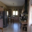  Annonces PONT DU GARD : Domaines / Propriétés | UZES (30700) | 254 m2 | 1 470 000 &euro; 