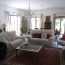  Annonces PONT DU GARD : Domaines / Propriétés | UZES (30700) | 254 m2 | 1 470 000 &euro; 