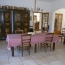  Annonces PONT DU GARD : Domaines / Propriétés | UZES (30700) | 254 m2 | 1 470 000 &euro; 