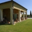 Annonces PONT DU GARD : Domaines / Propriétés | UZES (30700) | 254 m2 | 1 470 000 &euro; 