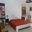  Annonces PONT DU GARD : Domaines / Propriétés | UZES (30700) | 254 m2 | 1 470 000 &euro; 