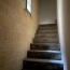  Annonces PONT DU GARD : House | VERS-PONT-DU-GARD (30210) | 130 m2 | 104 500 &euro; 