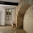  Annonces PONT DU GARD : House | VERS-PONT-DU-GARD (30210) | 130 m2 | 104 500 &euro; 