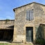  Annonces PONT DU GARD : House | UZES (30700) | 700 m2 | 1 430 000 &euro; 