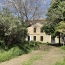  Annonces PONT DU GARD : House | UZES (30700) | 700 m2 | 1 430 000 &euro; 
