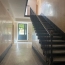 Annonces PONT DU GARD : House | UZES (30700) | 700 m2 | 1 430 000 &euro; 