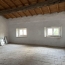  Annonces PONT DU GARD : Maison / Villa | UZES (30700) | 400 m2 | 890 000 € 