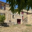  Annonces PONT DU GARD : House | UZES (30700) | 100 m2 | 315 000 &euro; 