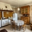  Annonces PONT DU GARD : House | UZES (30700) | 100 m2 | 315 000 &euro; 
