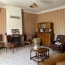  Annonces PONT DU GARD : House | UZES (30700) | 100 m2 | 315 000 &euro; 