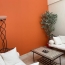 Annonces PONT DU GARD : Maison / Villa | UZES (30700) | 180 m2 | 451 500 &euro; 