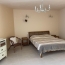  Annonces PONT DU GARD : Maison / Villa | UZES (30700) | 180 m2 | 451 500 &euro; 