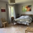  Annonces PONT DU GARD : Maison / Villa | UZES (30700) | 180 m2 | 451 500 € 