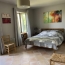  Annonces PONT DU GARD : Maison / Villa | UZES (30700) | 180 m2 | 451 500 &euro; 