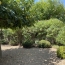  Annonces PONT DU GARD : Maison / Villa | UZES (30700) | 180 m2 | 451 500 &euro; 