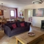  Annonces PONT DU GARD : Maison / Villa | UZES (30700) | 180 m2 | 451 500 &euro; 