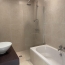  Annonces PONT DU GARD : Maison / Villa | UZES (30700) | 180 m2 | 451 500 &euro; 