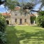  Annonces PONT DU GARD : Maison / Villa | UZES (30700) | 370 m2 | 1 150 000 &euro; 