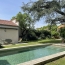  Annonces PONT DU GARD : Maison / Villa | UZES (30700) | 370 m2 | 1 150 000 &euro; 