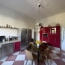  Annonces PONT DU GARD : Maison / Villa | UZES (30700) | 370 m2 | 1 150 000 &euro; 