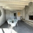  Annonces PONT DU GARD : Maison / Villa | UZES (30700) | 370 m2 | 1 150 000 € 