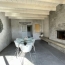  Annonces PONT DU GARD : Maison / Villa | UZES (30700) | 370 m2 | 1 150 000 &euro; 