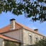  Annonces PONT DU GARD : Maison / Villa | UZES (30700) | 370 m2 | 1 150 000 &euro; 
