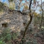  Annonces PONT DU GARD : Terrain | UZES (30700) | 0 m2 | 57 000 &euro; 