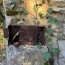  Annonces PONT DU GARD : Terrain | UZES (30700) | 0 m2 | 57 000 &euro; 